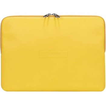Image 1 of Tucano BFTO1112-Y : : Калъф за лаптоп 12''-13'', Today, жълт (BFTO1112-Y)