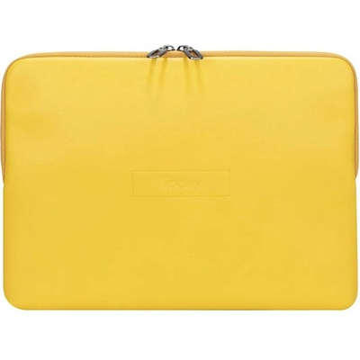 Tucano BFTO1112-Y : : Калъф за лаптоп 12''-13'', Today, жълт (BFTO1112-Y)