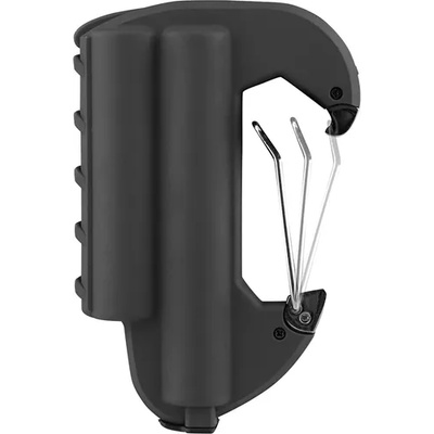 T'nB Външна батерия TNB Outlife, карабинер, 5 000 mAh, USB (2101050001)