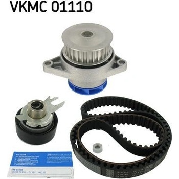 SKF VKMC01110