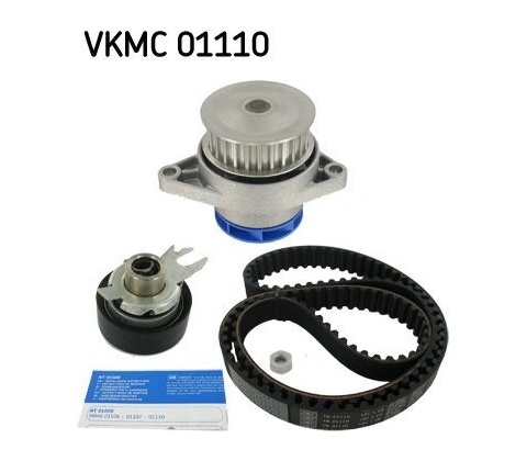 SKF VKMC01110