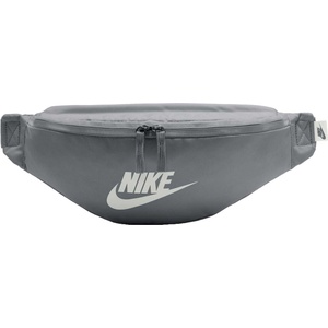Nike Heritage waistpack - sportisimo - 46,84 лв