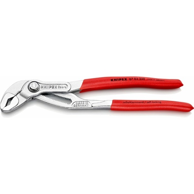 Knipex 8703250SB