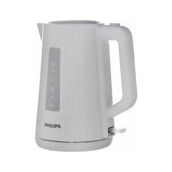 Philips Electric kettle Philips HD9318/70