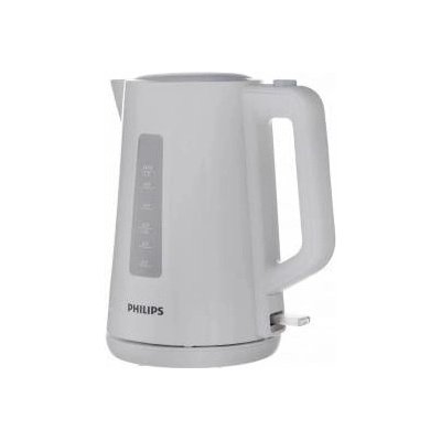 Philips Electric kettle Philips HD9318/70
