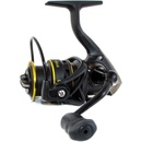 Ryobi Virtus 2000FD