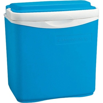 Campingaz Icetime 13L