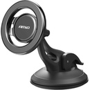 AMIO 03795