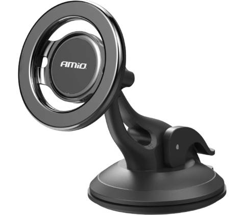 AMIO 03795