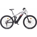 MAYO e-FS DAMPER COMP D 2026