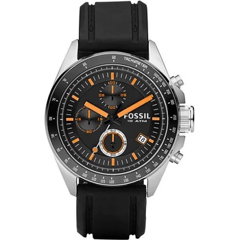 Image 1 of Fossil CH2647