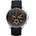 Fossil CH2647