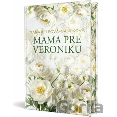 Mama pre Veroniku, 3. vydanie
