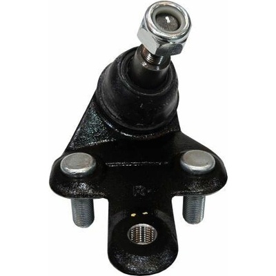 Podpora-/ Kloub CTR CB0429