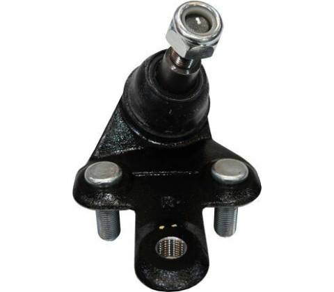Podpora-/ Kloub CTR CB0429