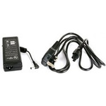 Honeywell Захранващ блок Honeywell 220517-100, Великобритания (220517-100)