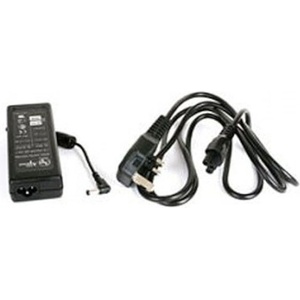 Honeywell Захранващ блок Honeywell 220517-100, Великобритания (220517-100)