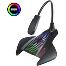 Marvo MIC-01
