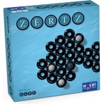 Huch & Friends Настолна игра за двама zertz - Абстрактна (88278-hu) - ozone