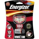 Energizer Headlight Vision 180lm