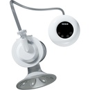 TESLA Breast Pump BP100