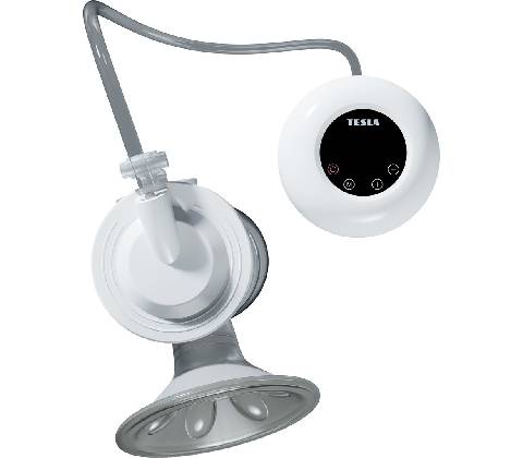 TESLA Breast Pump BP100