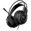 Image 1 of Genius HS-GX570U