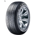 Sunny Всесезонна гума SUNNY 215/60 R16 99V TL NC501 All Season XL Автомобилни гуми