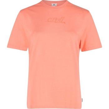 O'Neill Essentials l