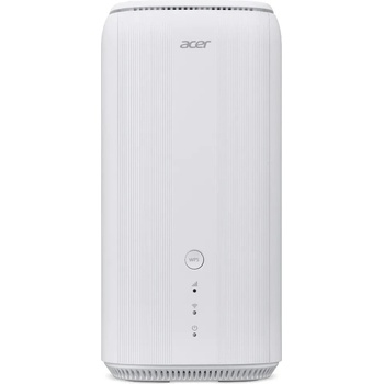 Acer Connect X6E 5G