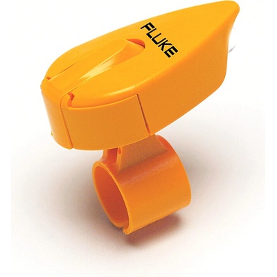Fluke L200