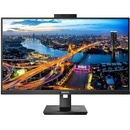 Philips 276B1JH