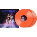 FREHLEY, ACE - SPACEMAN LTD. LP