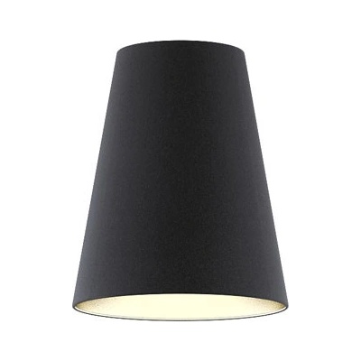 Rendl R11597