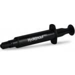 Thermal Grizzly Thermal Paste Hydronaut Pro 6g (TG-HP-006-R)