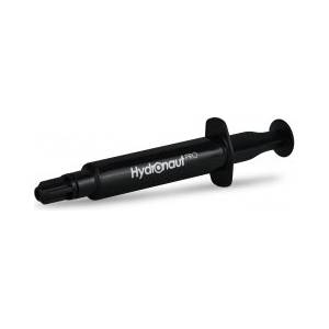 Thermal Grizzly Thermal Paste Hydronaut Pro 6g (TG-HP-006-R)