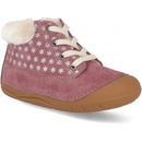 Lurchi První botičky 33-13989-44 Frozy