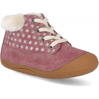 Lurchi První botičky 33-13989-44 Frozy