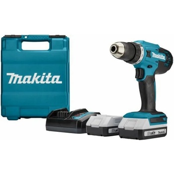 Image 1 of Makita DF488D004
