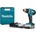 Makita DF488D004