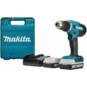 Makita DF488D004 Бормашина-винтоверт