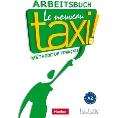 Arbeitsbuch