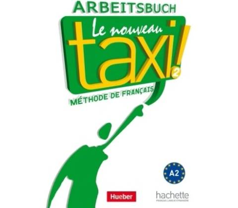 Arbeitsbuch