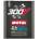 Motul 300v Le Mans 10W-60 2 l