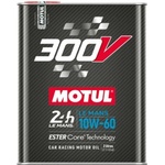 Motul 300v Le Mans 10W-60 2 l