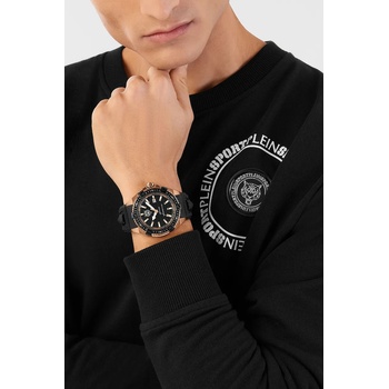 Philipp Plein Часовник plein sport (psfda0424)