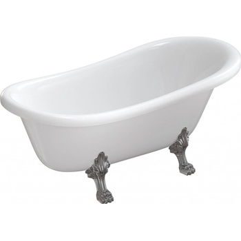 Omnires M+ 157x77 cm ATENA157BP