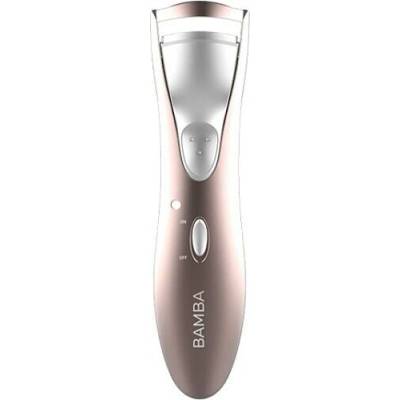 Cecotec 4446 Bamba FacelCare