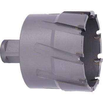 !!!! ABSE N-CA-W19-0630035