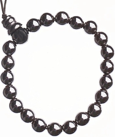 Nefertitis NF180